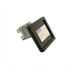 2015-2018 Subaru Legacy Theft and Immobilizer Control Module (Used OEM)