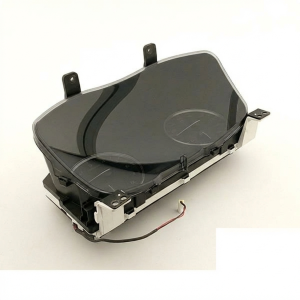 2020 Subaru Legacy Instrument Cluster (Used OEM)