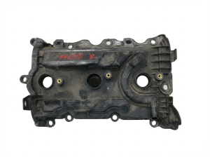 2020-2024 INFINITI Q50 Engine Valve Cover Set (Used OEM)