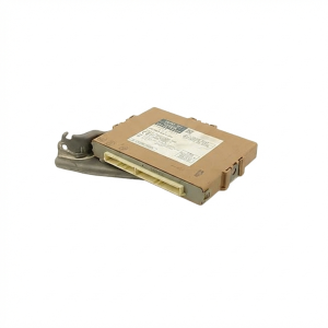 2013-2014 Lexus LS600h Theft and Locking Control Module (Used OEM)