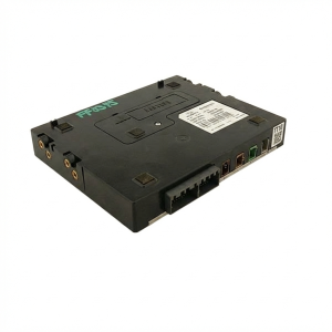 2020-2022 Subaru Ascent Telematics Communication Control Module (Used OEM)