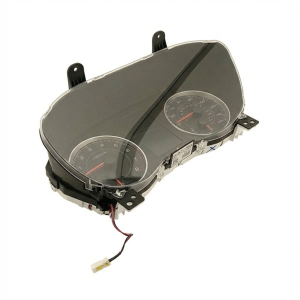 2020 Subaru Ascent MPH Instrument Cluster (Used OEM)