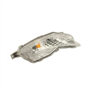 2015-2017 Toyota Camry Turn Signal Light Assembly - Right (Passenger) (Used OEM)