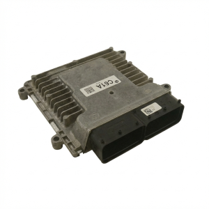2020-2021 Hyundai Kona Engine Control Module (ECM) (Used OEM)