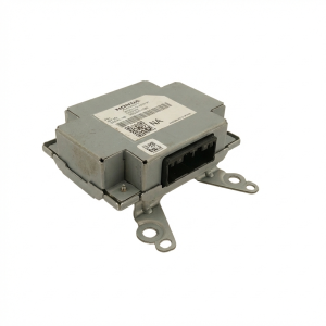 2023-2025 Honda HR-V Active Noise Control Module (Used OEM)