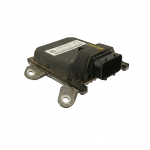 2023-2025 Honda HR-V Transmission Control Module (Used OEM)