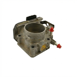 2023-2025 Honda HR-V Fuel Injection Throttle Body Assembly (Used OEM)