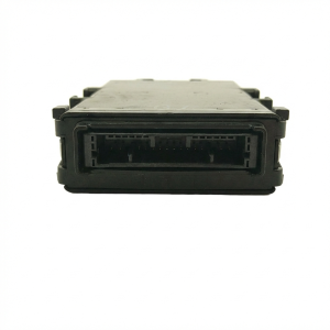 2019-2021 Toyota Avalon Network Gateway Control Module (Used OEM)