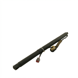2015-2020 GMC Yukon XL Power Liftgate Strut (Used OEM)