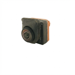 2019-2020 Cadillac CT6 High Definition Rear View Camera (Used OEM)
