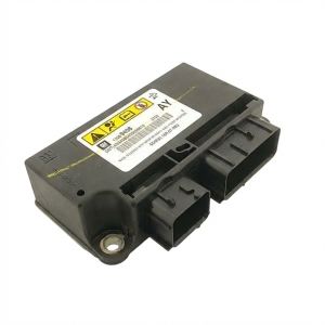 2013-2014 Cadillac ATS Airbag Control Module (Used OEM)