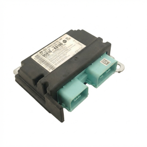 2020-2022 Kia Soul Airbag Control Module (Used OEM)