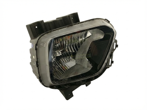 2020-2022 Kia Soul Headlight Assembly - Right (Passenger) (Used OEM)