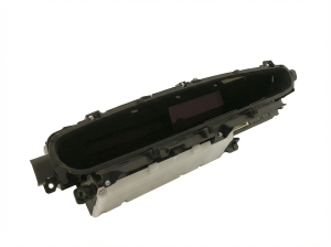 2013-2015 Toyota Prius Heads Up Display (Used OEM)