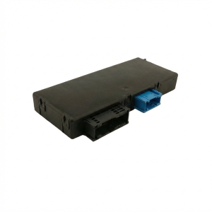 2011-2017 BMW X3 Central Gateway Theft and Locking Control Module (Used OEM)