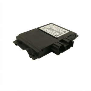 2014 Cadillac ATS Pre-Crash Control Module (Used OEM)