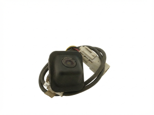 2013-2017 Cadillac XTS Rear View Camera (Used OEM)