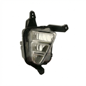 2018 Kia Optima Headlight Assembly - Right (Passenger) (New OEM)