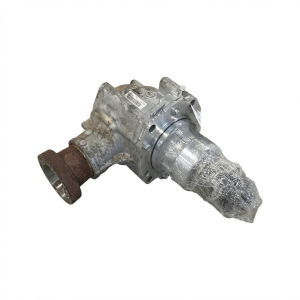 2023-2025 Honda HR-V Transfer Case Assembly (Used OEM)