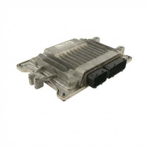 2023-2025 Honda HR-V Engine Control Module (ECM) (Used OEM)