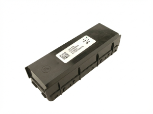2016-2018 Chevrolet Camaro Automatic Temperature Control Module (Used OEM)