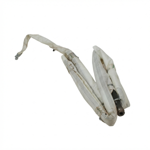 2013-2014 Ford Escape Roof Curtain Air Bag - Right (Passenger) (Used OEM)