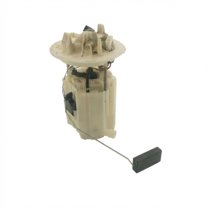 2012-2015 Mercedes-Benz ML350 Flex Fuel Fuel Pump Assembly (Used OEM)