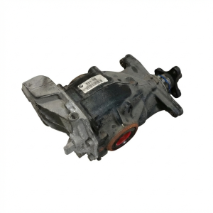 2014-2016 BMW 428i Differential Carrier Assembly 3.15 Ratio - Rear (Used OEM)