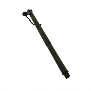2015-2024 Nissan Murano Power Liftgate Strut (Used OEM)