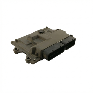 2021 Subaru Forester Engine Control Module (ECM) (Used OEM)