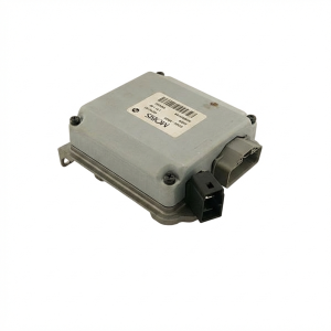 2020-2022 Hyundai Ioniq Power Steering Control Module (Used OEM)