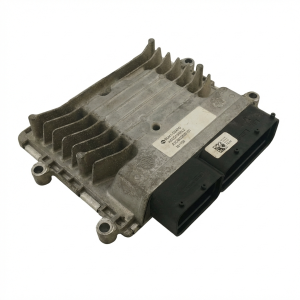 2020-2022 Hyundai Ioniq Transmission Control Module (Used OEM)