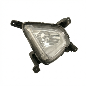 2016-2018 Kia Sorento Fog Light - Left (Driver) (Used OEM)