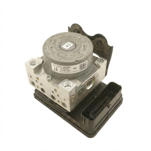 2022-2024 Honda Civic ABS Control Module Assembly (Used OEM)