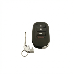2023-2026 Honda HR-V Smart Keyless Entry Transmitter (Used OEM)