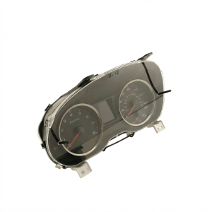 2015 Subaru XV Crosstrek Instrument Cluster (Used OEM)