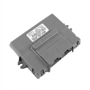 2012-2014 Ford F-150 Transfer Case Shift Control Module (Used OEM)