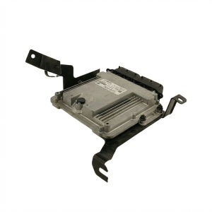 2019-2021 Hyundai Tucson Main Engine Control Module (ECM) (Used OEM)
