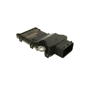 2022-2024 INFINITI QX60 Transmission Control Module (Used OEM)