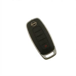 2022-2025 Nissan Kicks Smart Key Remote Keyless Entry Transmitter (Used OEM)