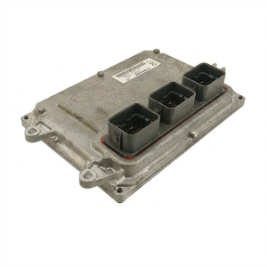 2019 Honda HR-V Engine Control Module (ECM) (Used OEM)
