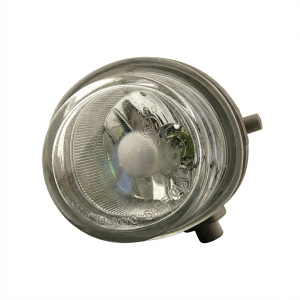 2010-2013 Mazda 3 Fog Light - Left (Driver) (Used OEM)