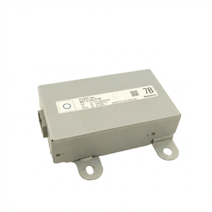 2018-2019 Subaru Legacy Reverse Collision Control Module (Used OEM)