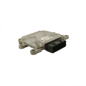 2019 Subaru Legacy Transmission Control Module (Used OEM)