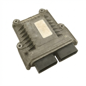 2016-2019 Cadillac ATS Rear Differential Clutch Control Module (Used OEM)