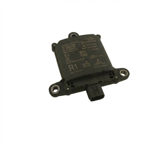 2017-2018 Mitsubishi Outlander Blind Spot Detection Control Module (Used OEM)