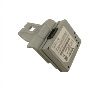 2017-2019 Honda Ridgeline Active Noise Control Module (Used OEM)