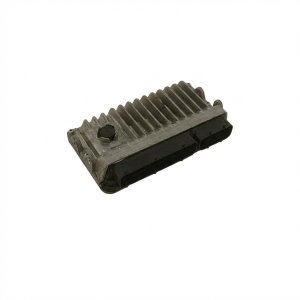 2015 Toyota Camry Engine Control Module (ECM) (Used OEM)
