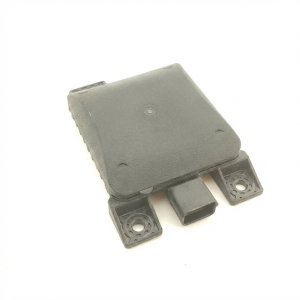2020-2022 Hyundai Palisade Blind Spot Monitor Module - Right (Passenger) (Used OEM)
