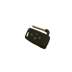 2018-2019 Volkswagen Tiguan Smart Keyless Entry Transmitter (Used OEM)